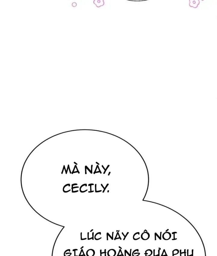 Ta Là Gia Sư Của Ma Vương Yếu Ớt Chap 21 - Next Chap 22