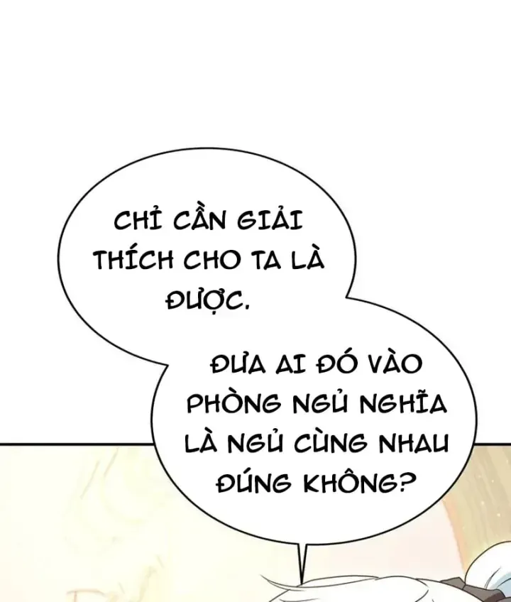 Ta Là Gia Sư Của Ma Vương Yếu Ớt Chap 21 - Next Chap 22