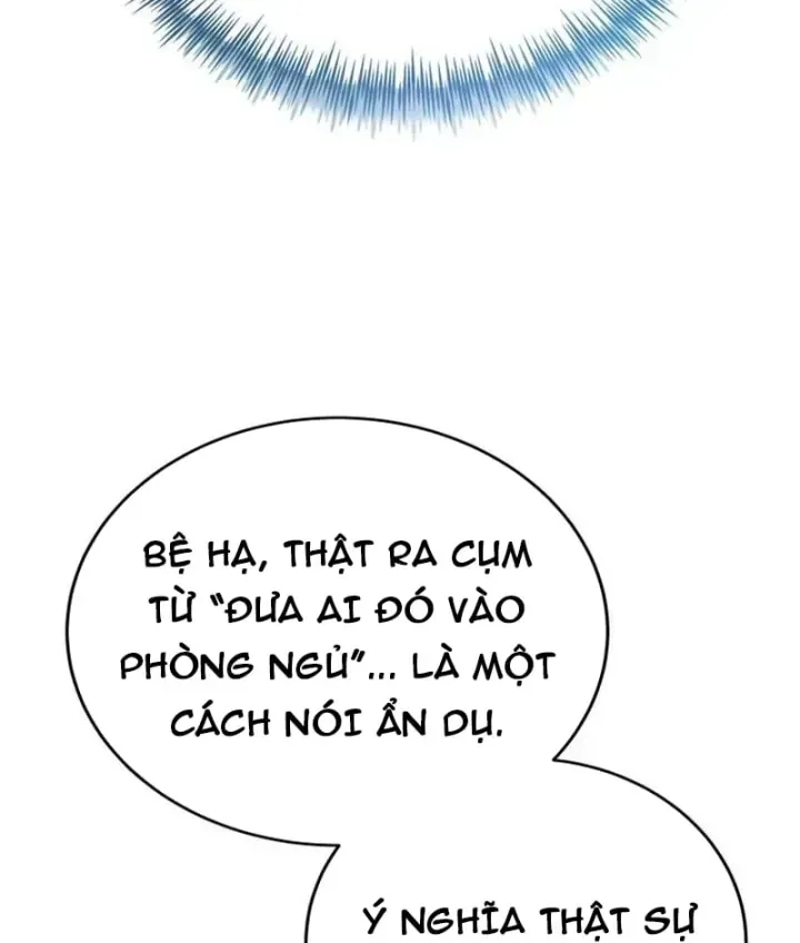 Ta Là Gia Sư Của Ma Vương Yếu Ớt Chap 21 - Next Chap 22