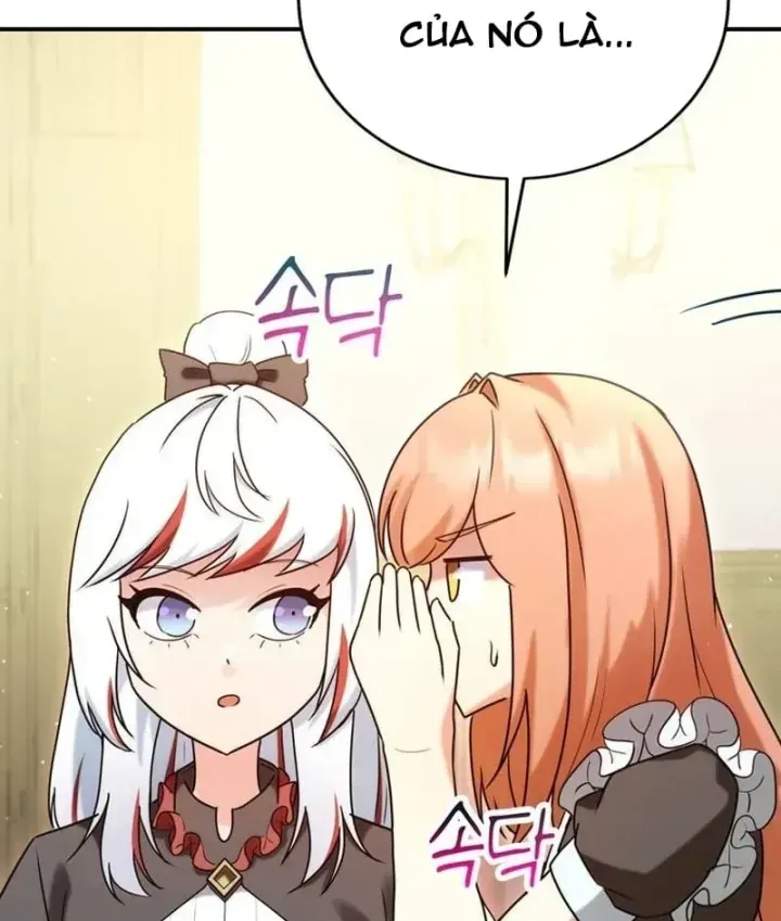 Ta Là Gia Sư Của Ma Vương Yếu Ớt Chap 21 - Next Chap 22
