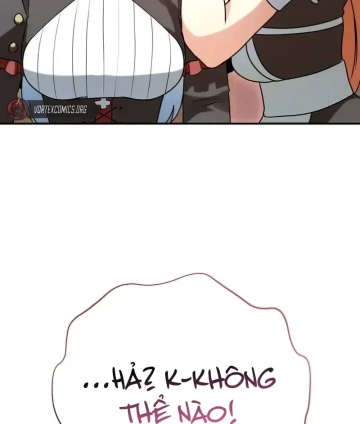 Ta Là Gia Sư Của Ma Vương Yếu Ớt Chap 21 - Next Chap 22