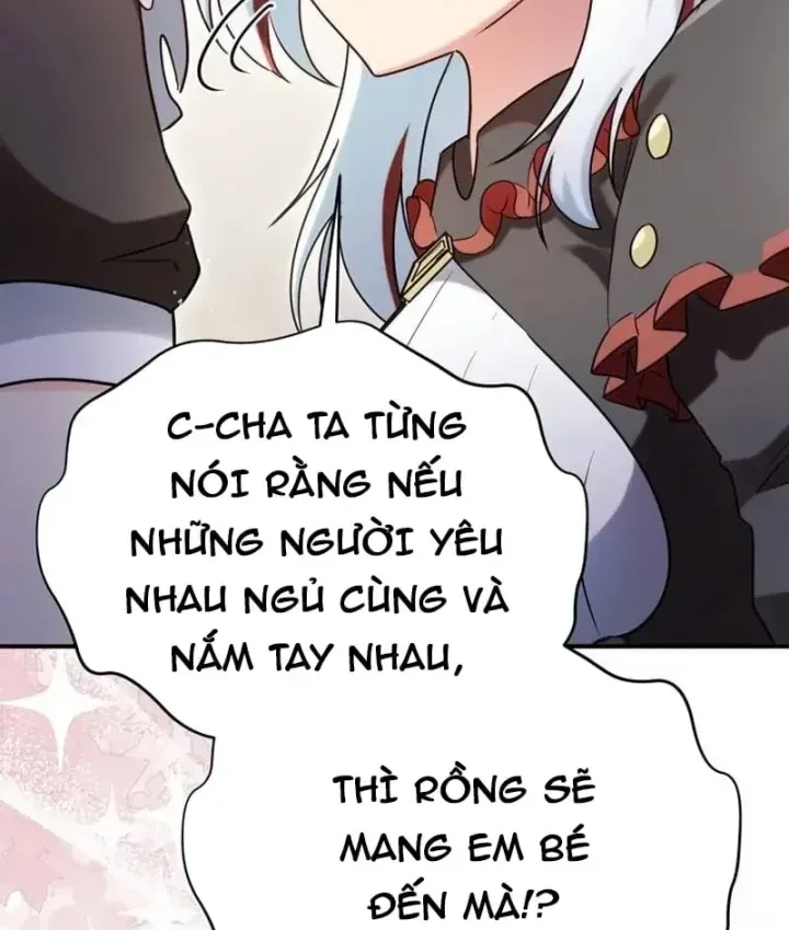 Ta Là Gia Sư Của Ma Vương Yếu Ớt Chap 21 - Next Chap 22