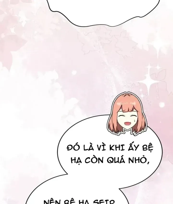 Ta Là Gia Sư Của Ma Vương Yếu Ớt Chap 21 - Next Chap 22