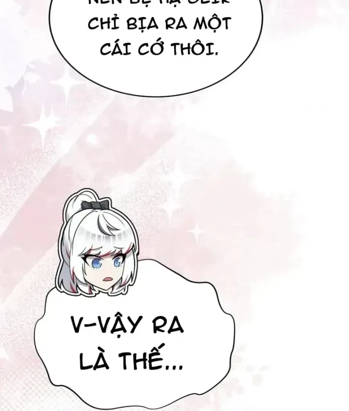 Ta Là Gia Sư Của Ma Vương Yếu Ớt Chap 21 - Next Chap 22