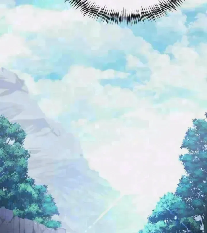 Ta Là Gia Sư Của Ma Vương Yếu Ớt Chap 21 - Next Chap 22