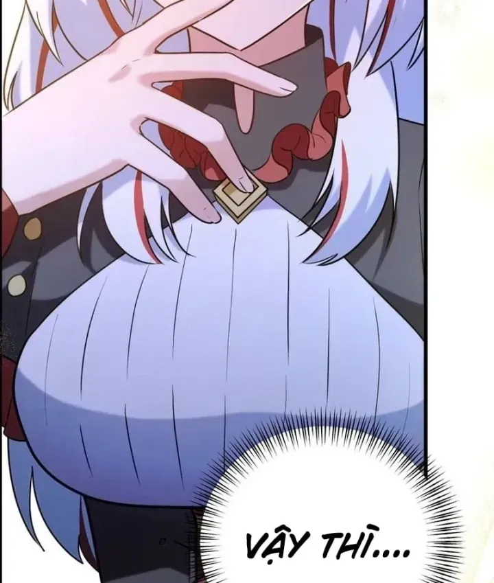 Ta Là Gia Sư Của Ma Vương Yếu Ớt Chap 21 - Next Chap 22