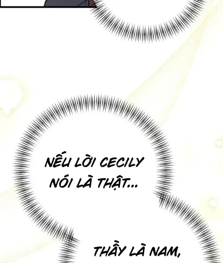 Ta Là Gia Sư Của Ma Vương Yếu Ớt Chap 21 - Next Chap 22