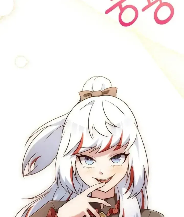 Ta Là Gia Sư Của Ma Vương Yếu Ớt Chap 21 - Next Chap 22