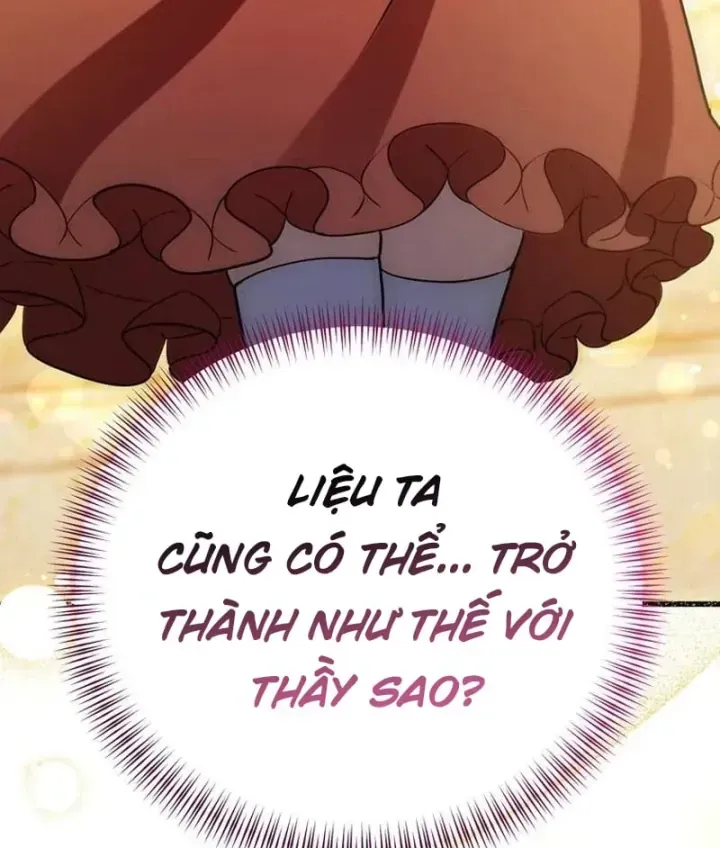 Ta Là Gia Sư Của Ma Vương Yếu Ớt Chap 21 - Next Chap 22