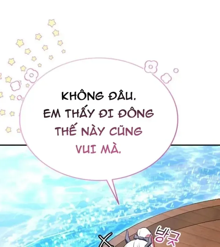 Ta Là Gia Sư Của Ma Vương Yếu Ớt Chap 21 - Next Chap 22
