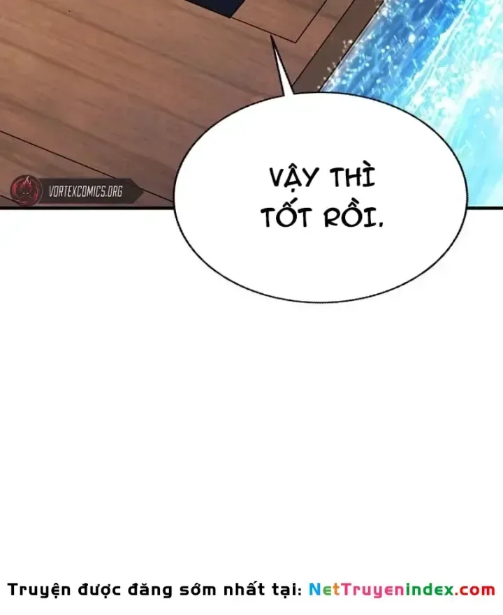 Ta Là Gia Sư Của Ma Vương Yếu Ớt Chap 21 - Next Chap 22