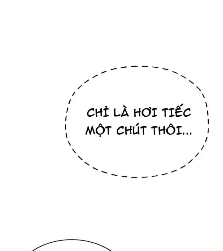 Ta Là Gia Sư Của Ma Vương Yếu Ớt Chap 21 - Next Chap 22