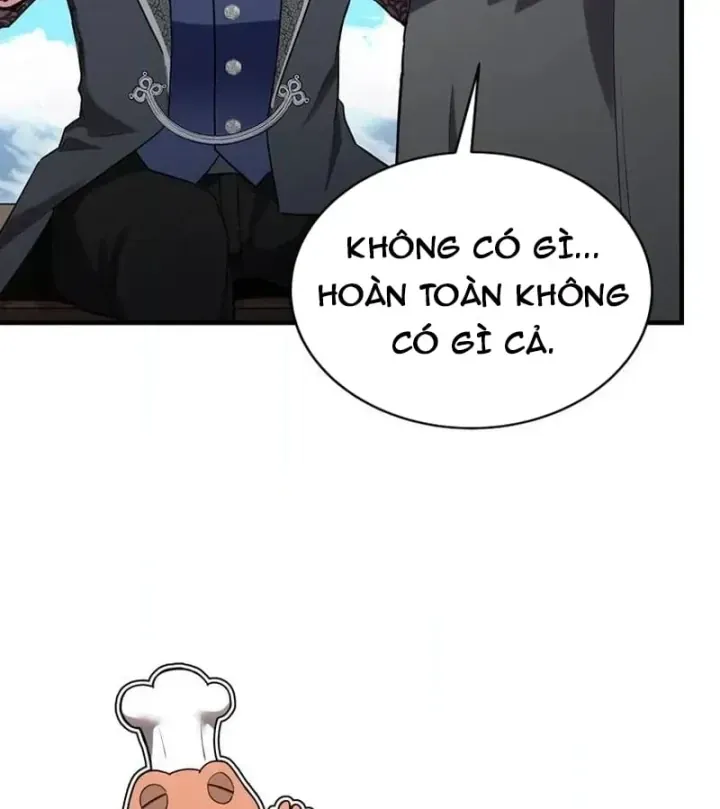 Ta Là Gia Sư Của Ma Vương Yếu Ớt Chap 21 - Next Chap 22
