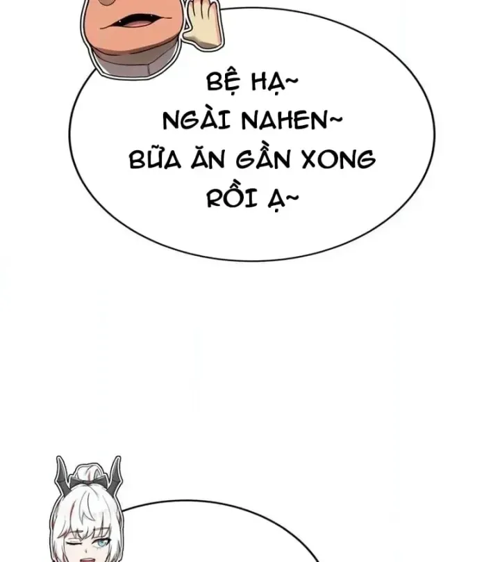 Ta Là Gia Sư Của Ma Vương Yếu Ớt Chap 21 - Next Chap 22
