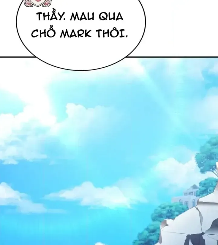Ta Là Gia Sư Của Ma Vương Yếu Ớt Chap 21 - Next Chap 22