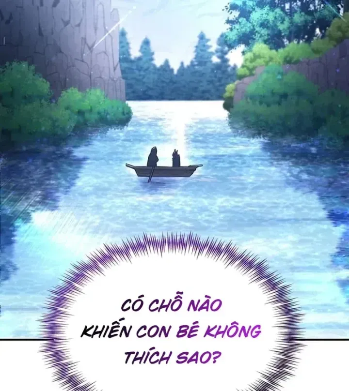 Ta Là Gia Sư Của Ma Vương Yếu Ớt Chap 21 - Next Chap 22