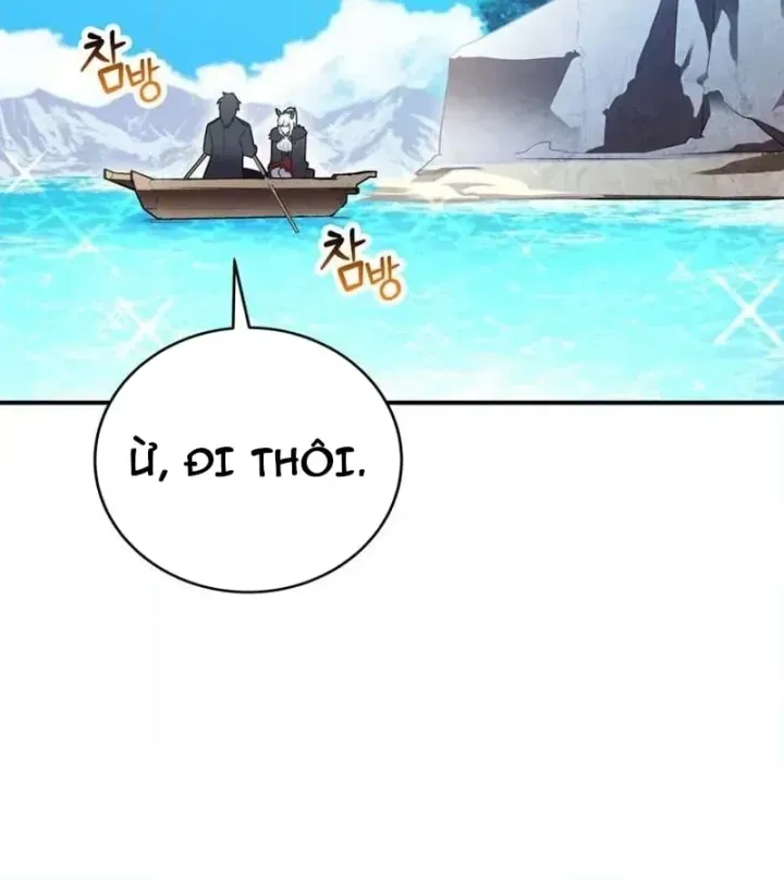 Ta Là Gia Sư Của Ma Vương Yếu Ớt Chap 21 - Next Chap 22