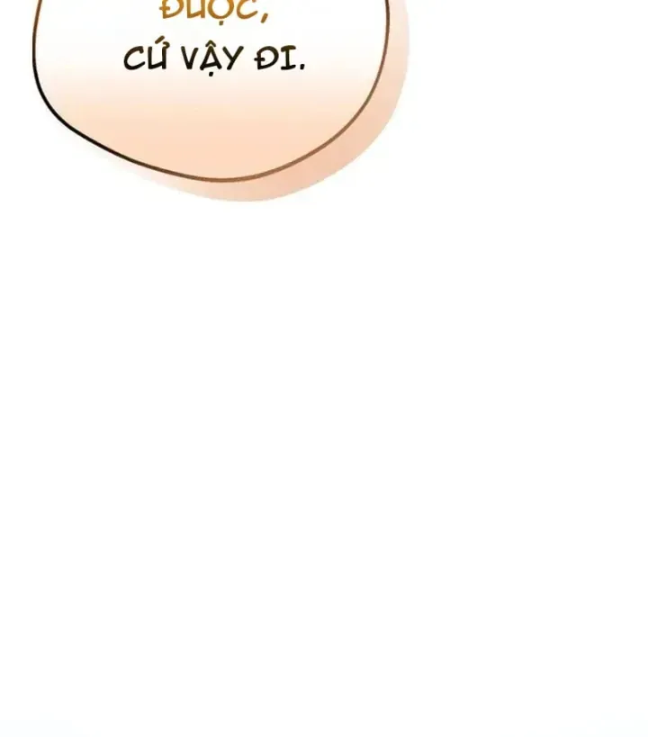 Ta Là Gia Sư Của Ma Vương Yếu Ớt Chap 21 - Next Chap 22
