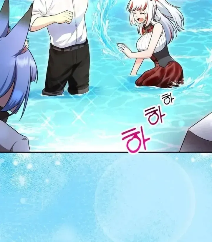 Ta Là Gia Sư Của Ma Vương Yếu Ớt Chap 21 - Next Chap 22