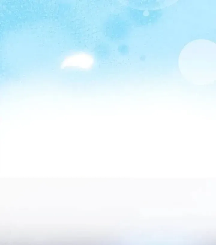 Ta Là Gia Sư Của Ma Vương Yếu Ớt Chap 21 - Next Chap 22