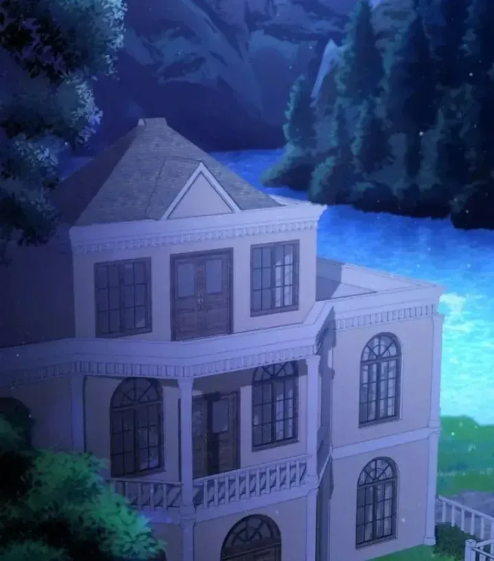 Ta Là Gia Sư Của Ma Vương Yếu Ớt Chap 21 - Next Chap 22