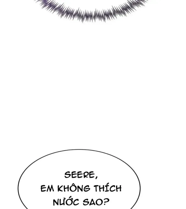 Ta Là Gia Sư Của Ma Vương Yếu Ớt Chap 21 - Next Chap 22