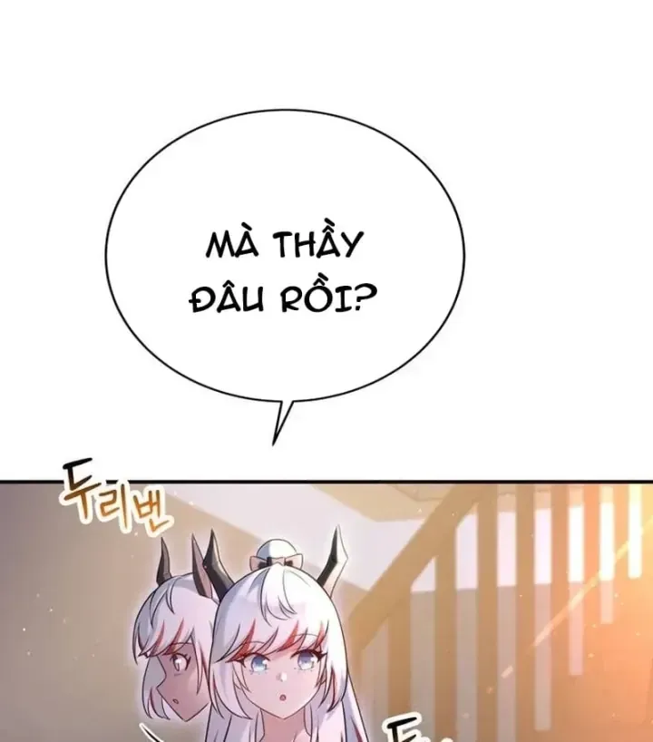Ta Là Gia Sư Của Ma Vương Yếu Ớt Chap 21 - Next Chap 22