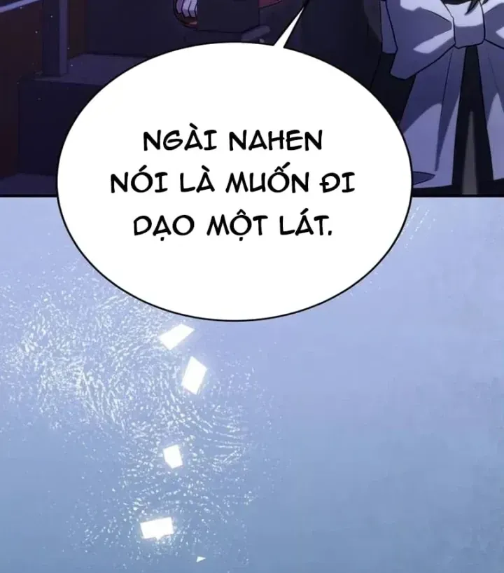 Ta Là Gia Sư Của Ma Vương Yếu Ớt Chap 21 - Next Chap 22