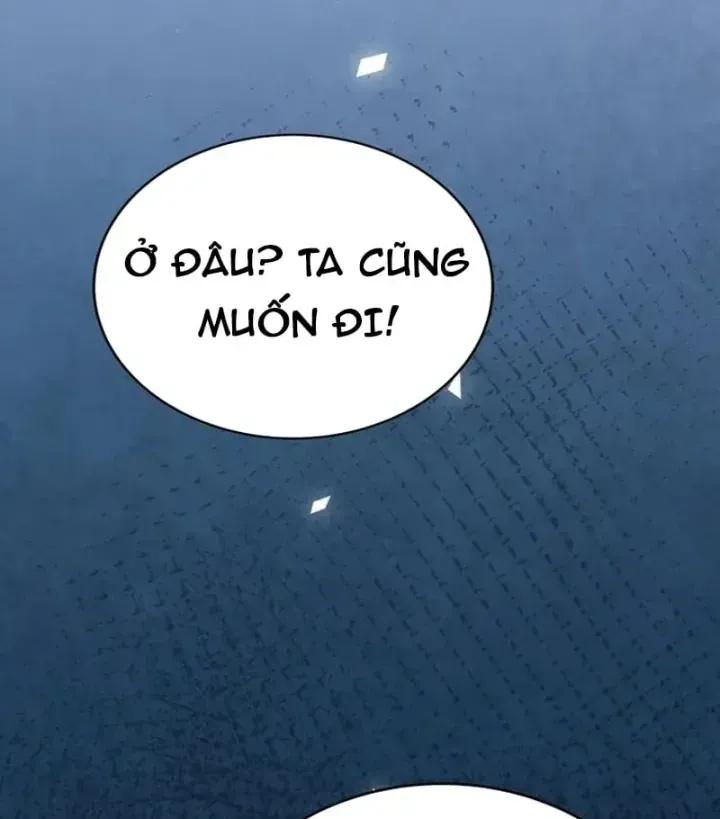 Ta Là Gia Sư Của Ma Vương Yếu Ớt Chap 21 - Next Chap 22