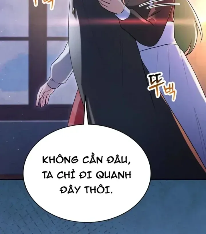 Ta Là Gia Sư Của Ma Vương Yếu Ớt Chap 21 - Next Chap 22