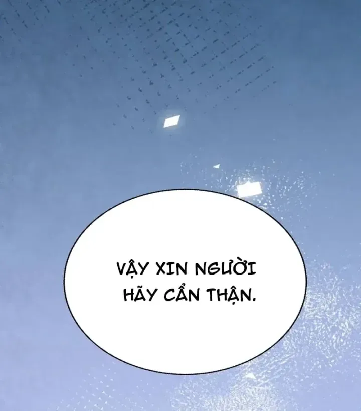 Ta Là Gia Sư Của Ma Vương Yếu Ớt Chap 21 - Next Chap 22