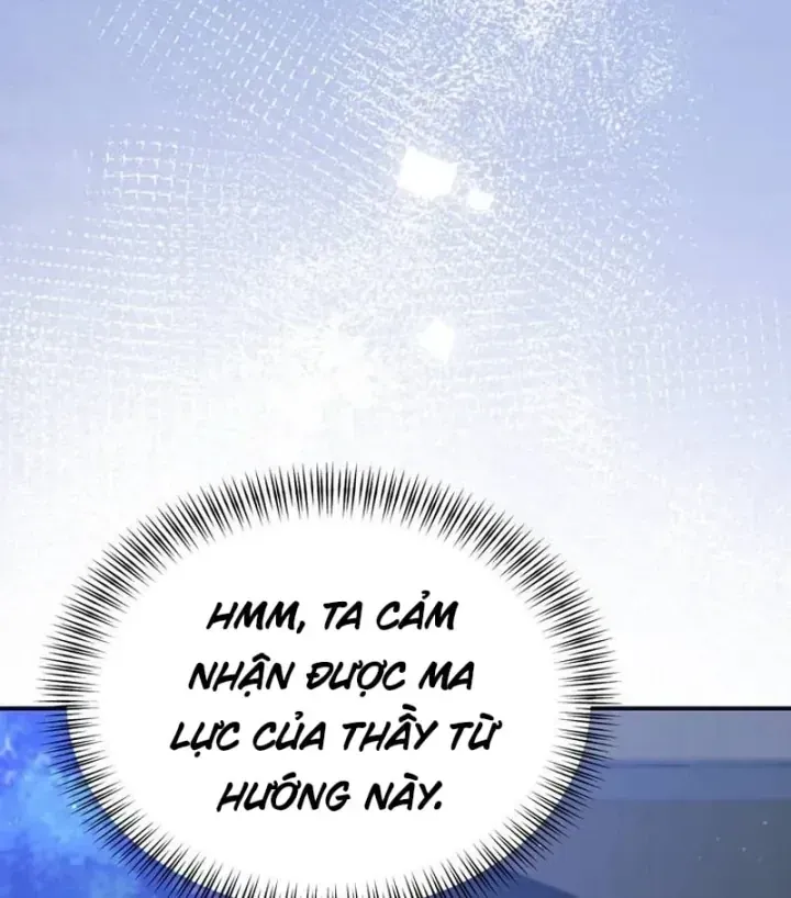 Ta Là Gia Sư Của Ma Vương Yếu Ớt Chap 21 - Next Chap 22