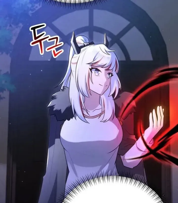 Ta Là Gia Sư Của Ma Vương Yếu Ớt Chap 21 - Next Chap 22