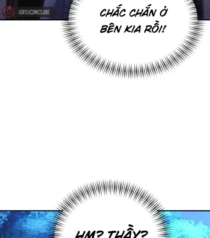 Ta Là Gia Sư Của Ma Vương Yếu Ớt Chap 21 - Next Chap 22