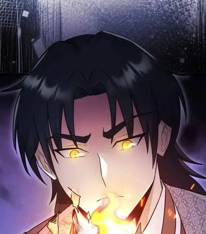 Ta Là Gia Sư Của Ma Vương Yếu Ớt Chap 21 - Next Chap 22
