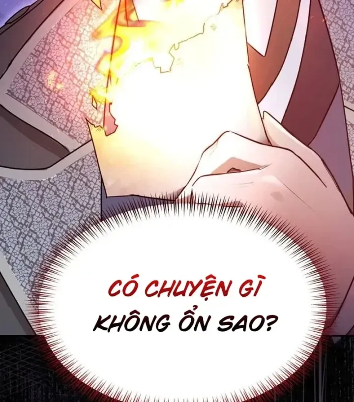 Ta Là Gia Sư Của Ma Vương Yếu Ớt Chap 21 - Next Chap 22
