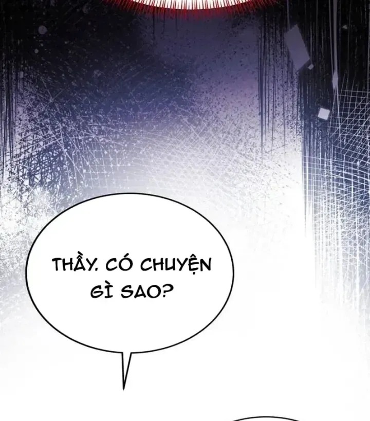 Ta Là Gia Sư Của Ma Vương Yếu Ớt Chap 21 - Next Chap 22