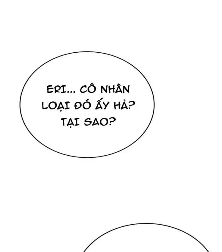 Ta Là Gia Sư Của Ma Vương Yếu Ớt Chap 21 - Next Chap 22