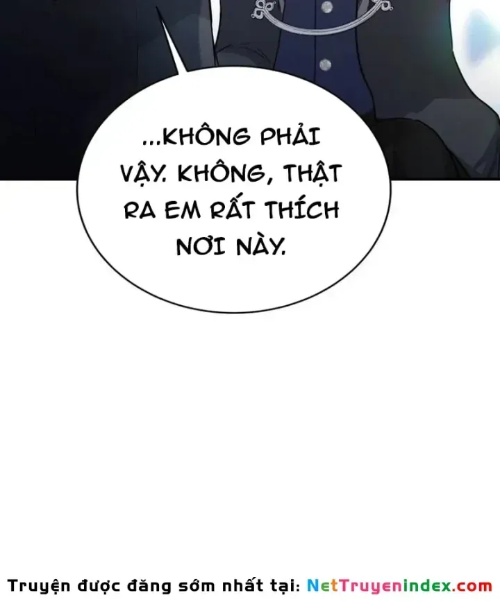 Ta Là Gia Sư Của Ma Vương Yếu Ớt Chap 21 - Next Chap 22