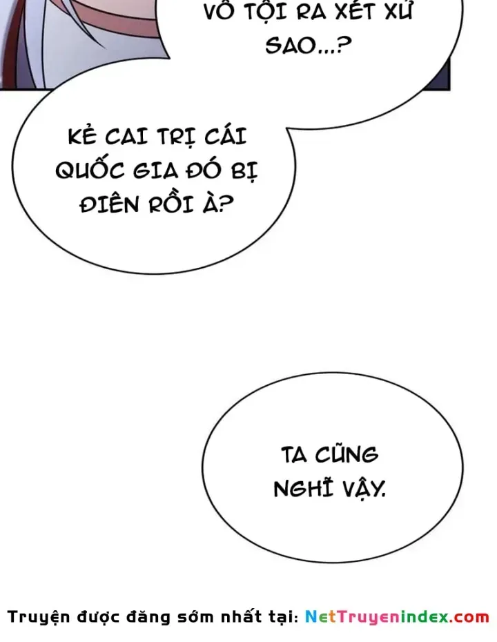 Ta Là Gia Sư Của Ma Vương Yếu Ớt Chap 21 - Next Chap 22