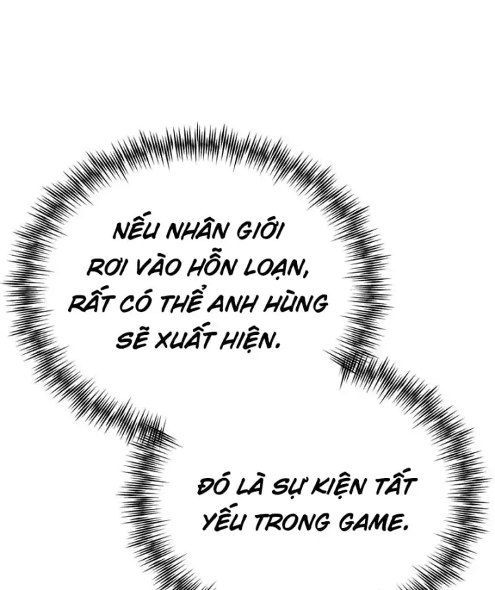 Ta Là Gia Sư Của Ma Vương Yếu Ớt Chap 21 - Next Chap 22