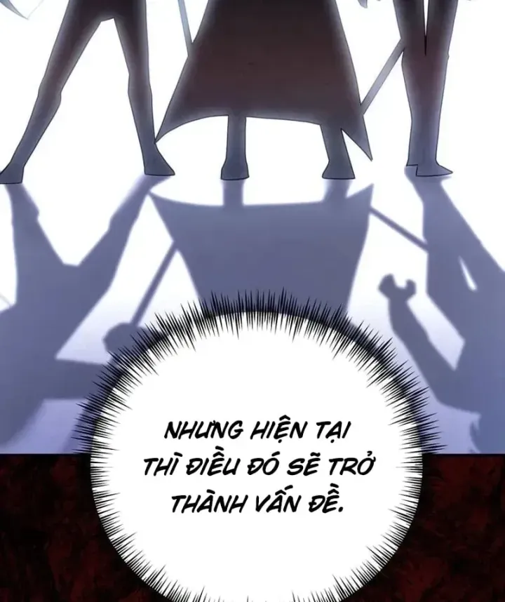 Ta Là Gia Sư Của Ma Vương Yếu Ớt Chap 21 - Next Chap 22