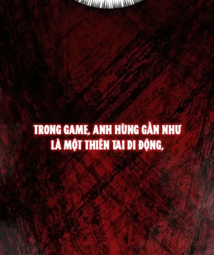 Ta Là Gia Sư Của Ma Vương Yếu Ớt Chap 21 - Next Chap 22