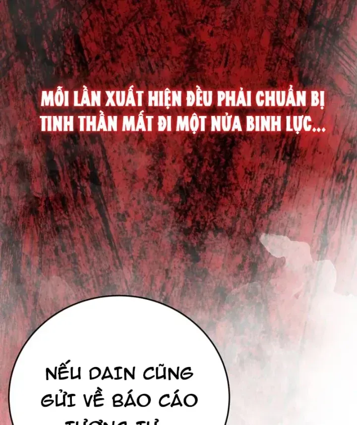 Ta Là Gia Sư Của Ma Vương Yếu Ớt Chap 21 - Next Chap 22