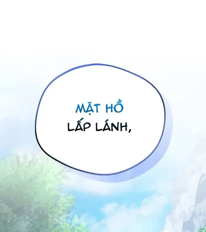 Ta Là Gia Sư Của Ma Vương Yếu Ớt Chap 21 - Next Chap 22