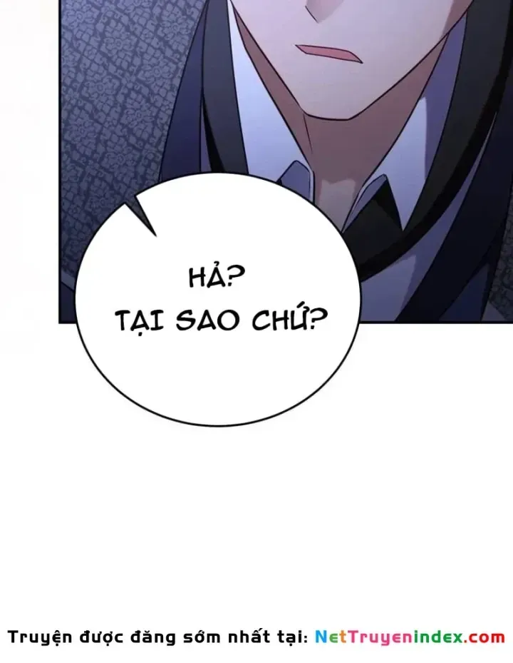 Ta Là Gia Sư Của Ma Vương Yếu Ớt Chap 21 - Next Chap 22