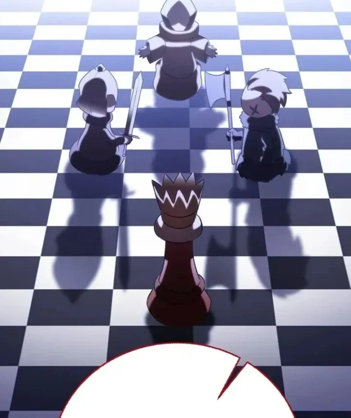 Ta Là Gia Sư Của Ma Vương Yếu Ớt Chap 21 - Next Chap 22