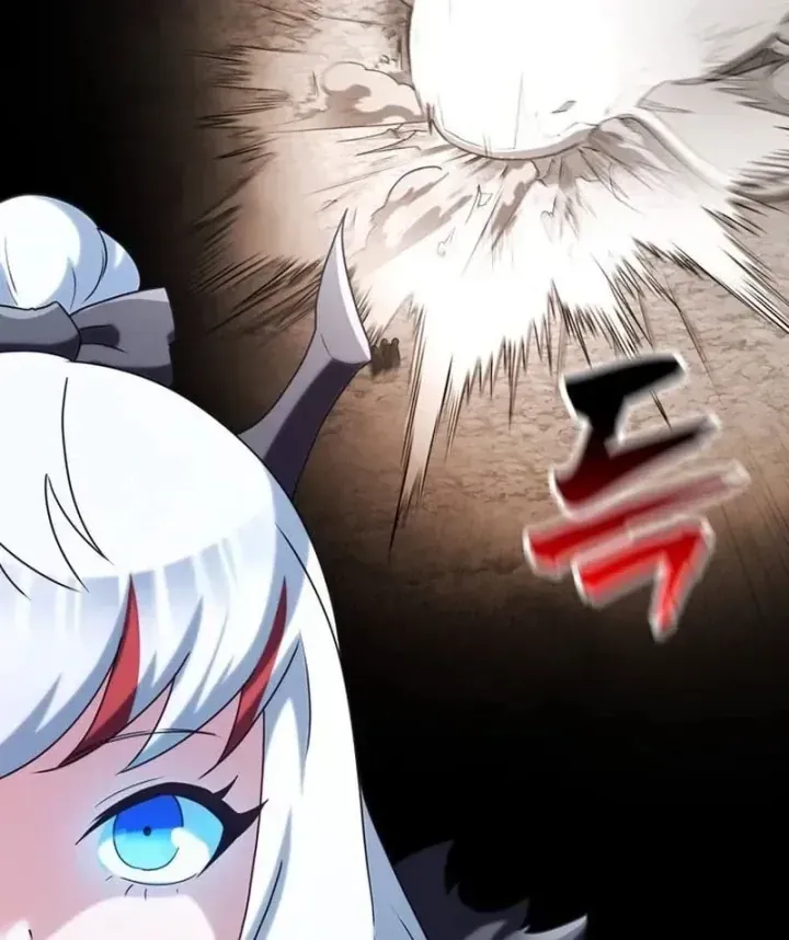 Ta Là Gia Sư Của Ma Vương Yếu Ớt Chap 21 - Next Chap 22