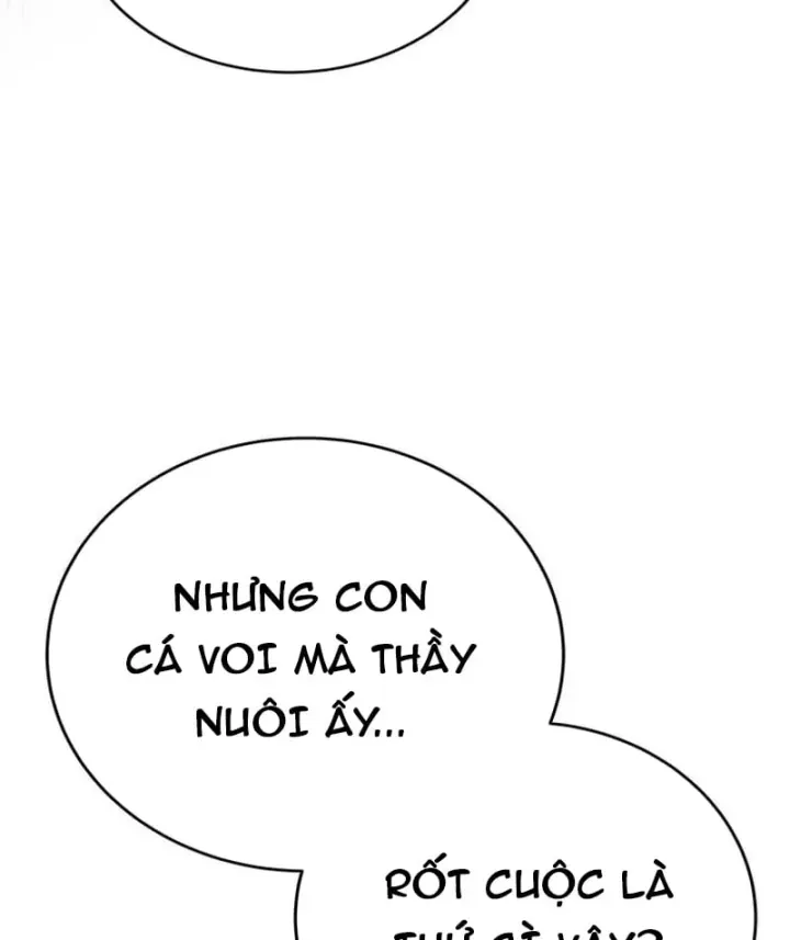 Ta Là Gia Sư Của Ma Vương Yếu Ớt Chap 21 - Next Chap 22