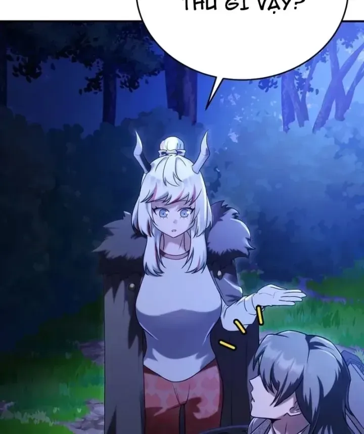 Ta Là Gia Sư Của Ma Vương Yếu Ớt Chap 21 - Next Chap 22